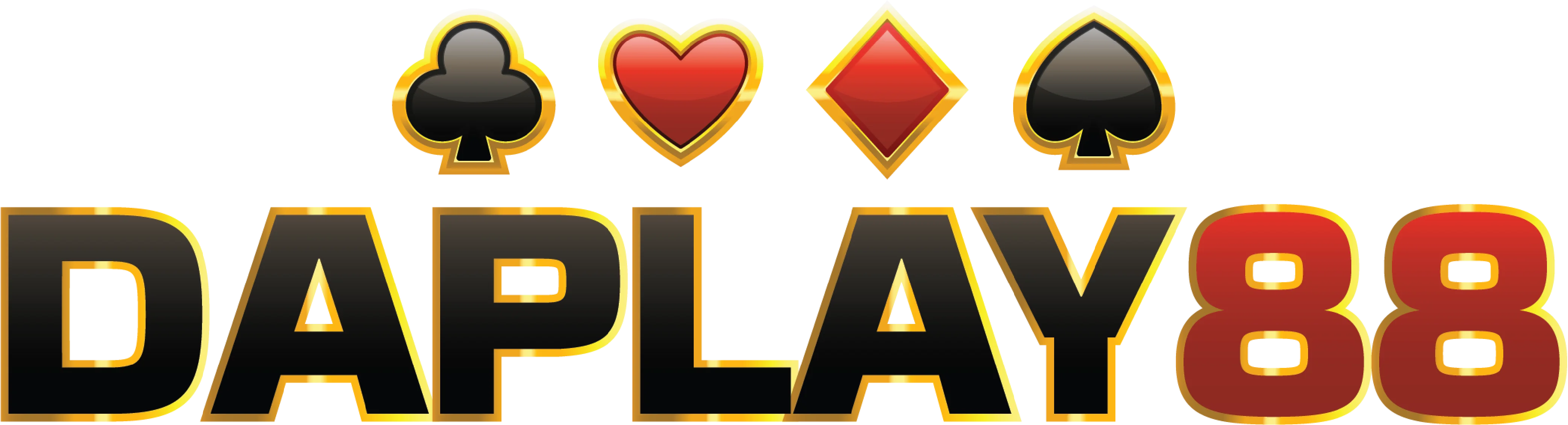 LOGO DAPLAY88